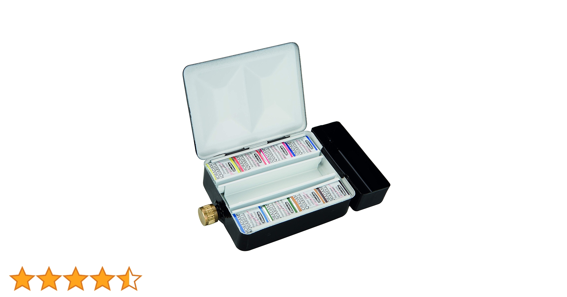 81qUPreQreL.jpg_BO30,255,255,